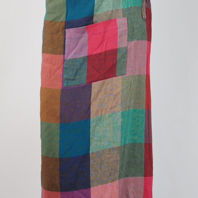 PLEATS PLEASE/PP22-ZF896